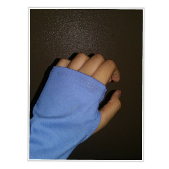 Sold ‼️ - Picture 6 of 6